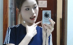 女子被拖到森林里糟蹋